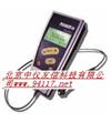 涂镀层测厚仪Surfix N